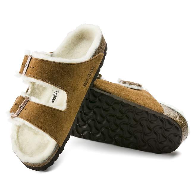 1001135_sole-1.jpg