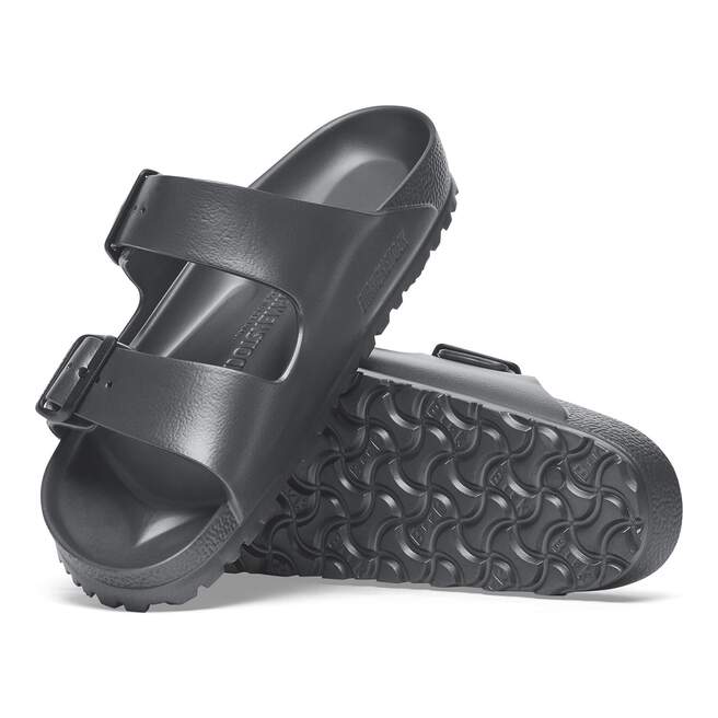 1001497_sole-1.jpg