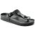 Metallic Anthracite