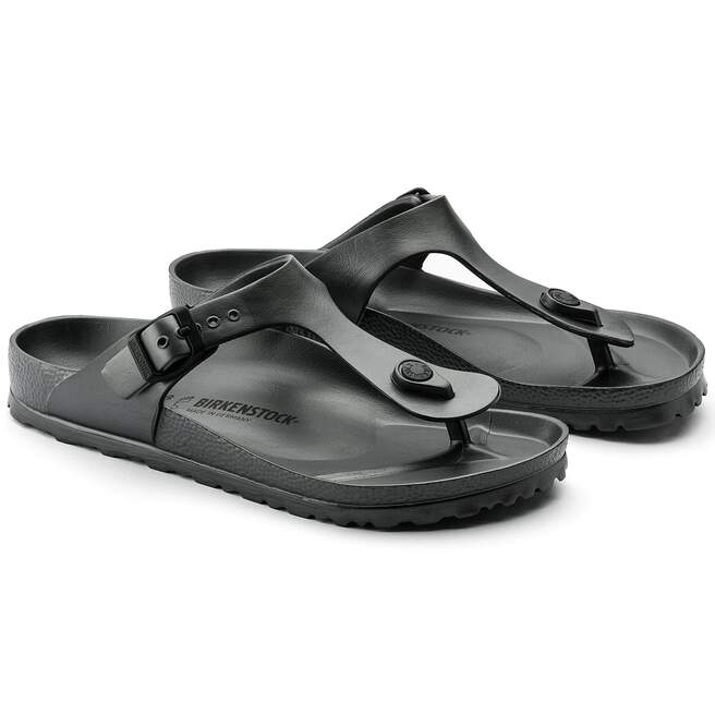 1001505_pair.jpg
