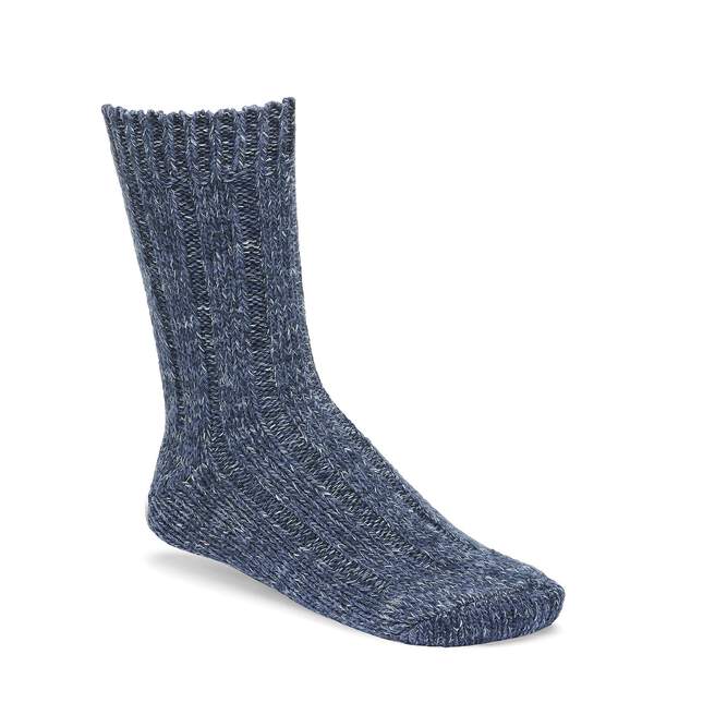 Cotton Twist Women