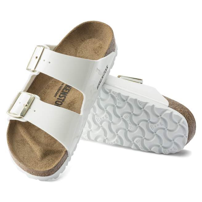 1005294_sole.jpg