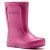 Neon Pink