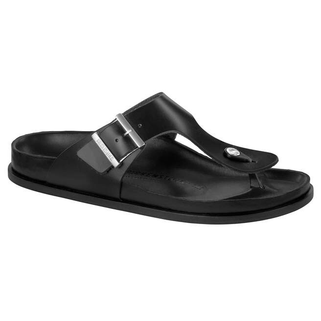 Birkenstock Edition Ramses