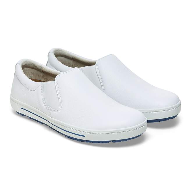 1011241_pair.jpg