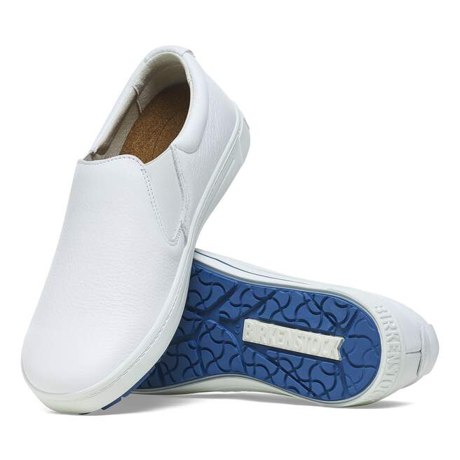 1011241_sole.jpg