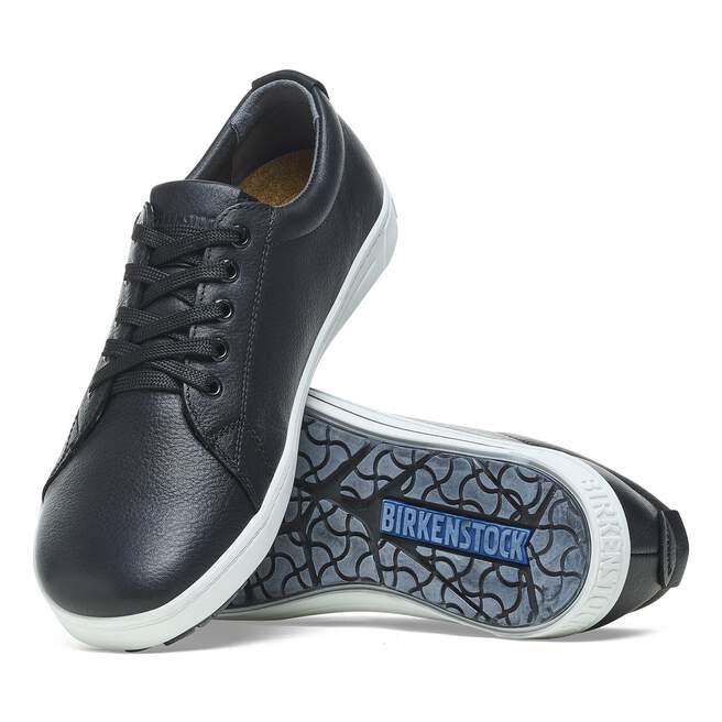 1011244_sole.jpg
