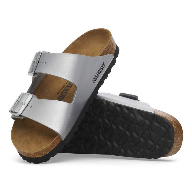 1012282_sole.jpg