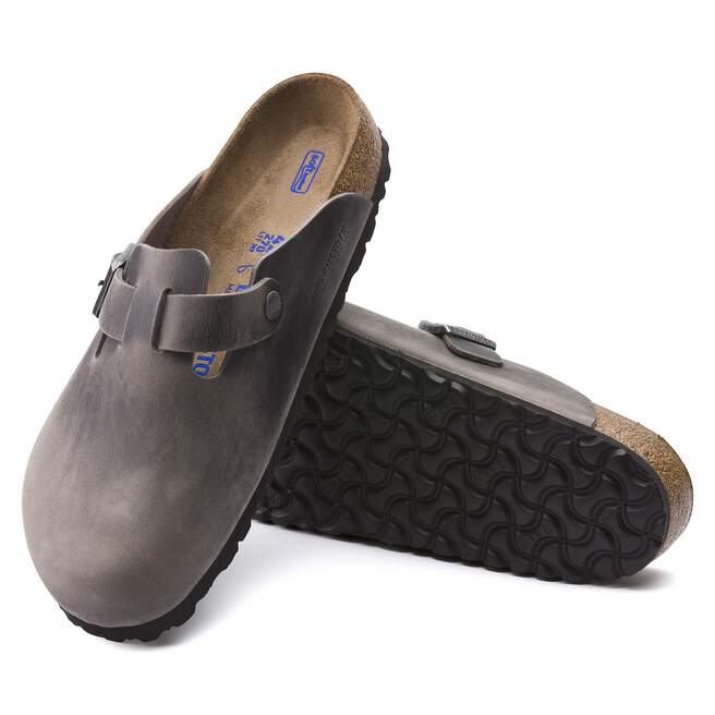 1013255_sole.jpg