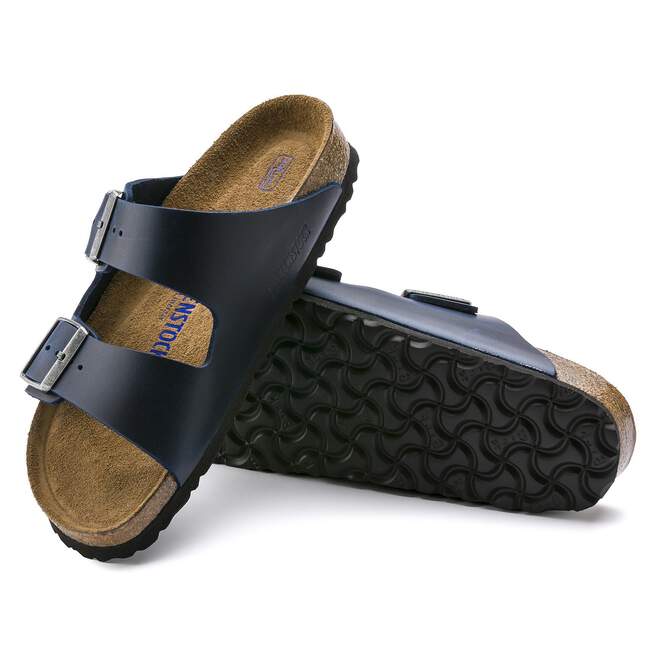 1013644_sole-1.jpg