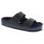 Croco Navy