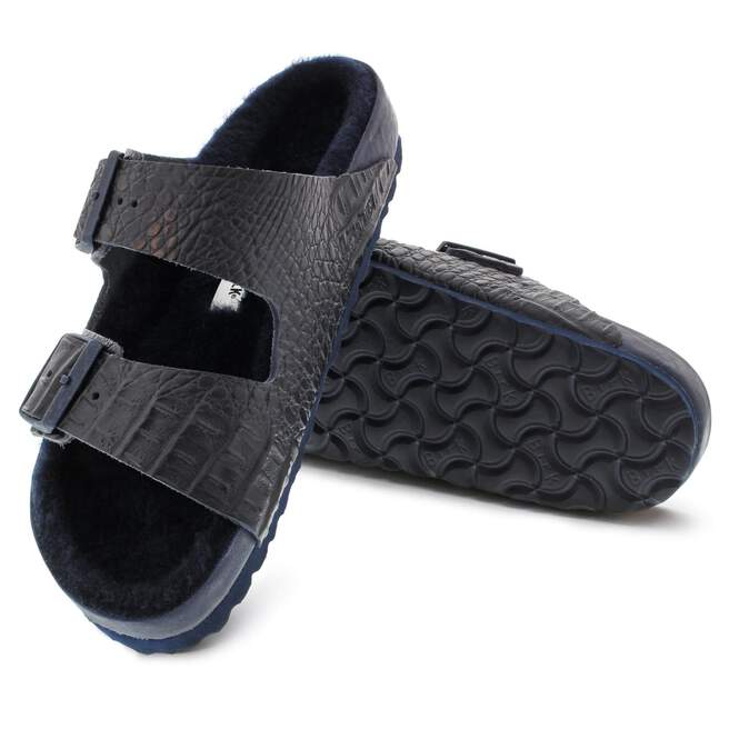 1013835_sole-1.jpg