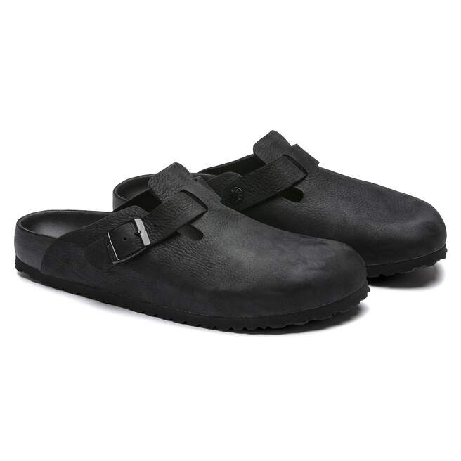 1014421_pair.jpg