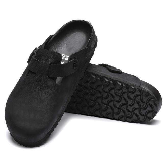 1014421_sole.jpg