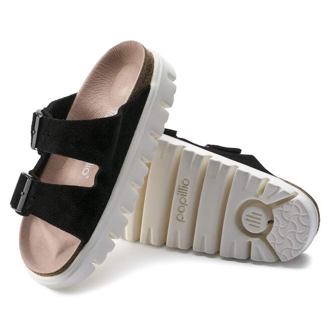 1014920_sole-1.jpg