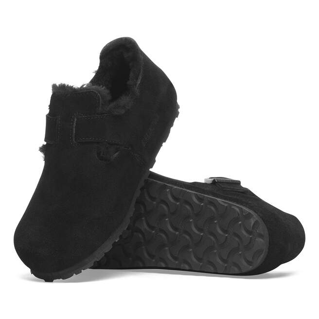1014960_sole-1.jpg