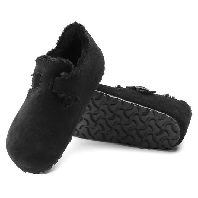 1014961_sole-1.jpg