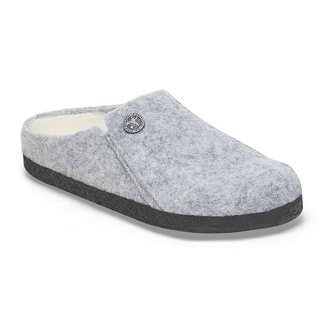 Zermatt Kids Shearling