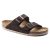 Steer Soft Brown