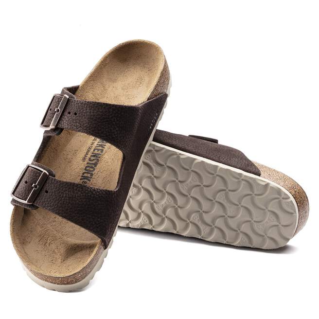 1015396_sole.jpg
