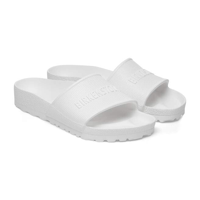 1015399_pair.jpg
