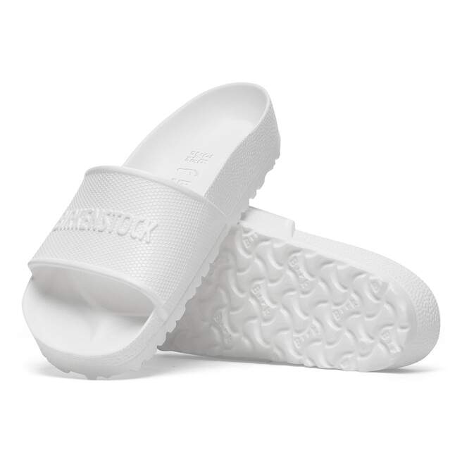 1015399_sole.jpg
