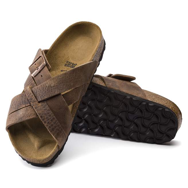 1015498_sole.jpg
