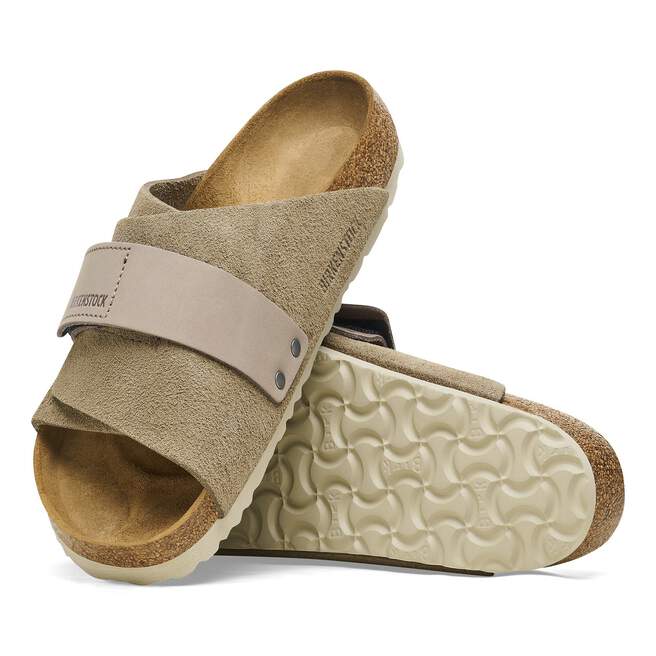 1015572_sole-1.jpg