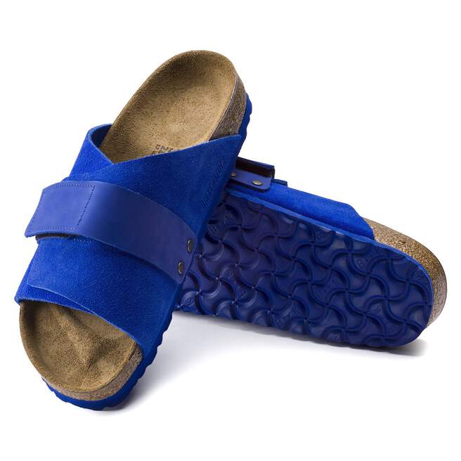 1015575_sole-1.jpg