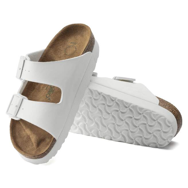 1015806_sole-1.jpg