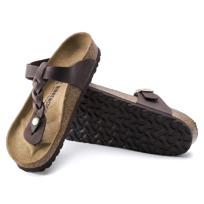 1015925_sole.jpg