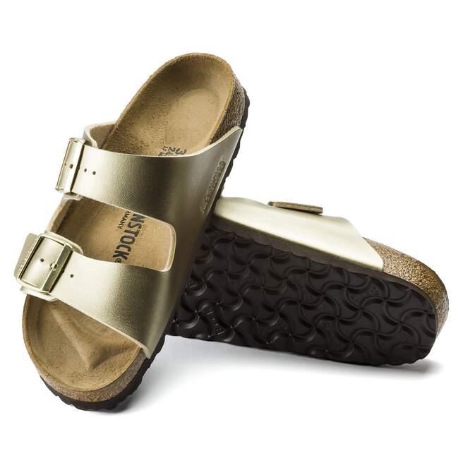 1016111_sole-1.jpg