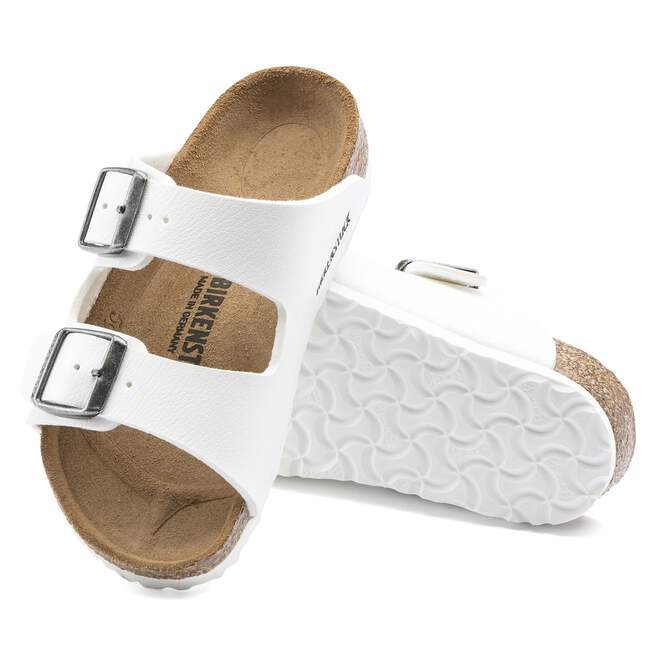 1016934_sole.jpg