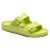 Active Lime
