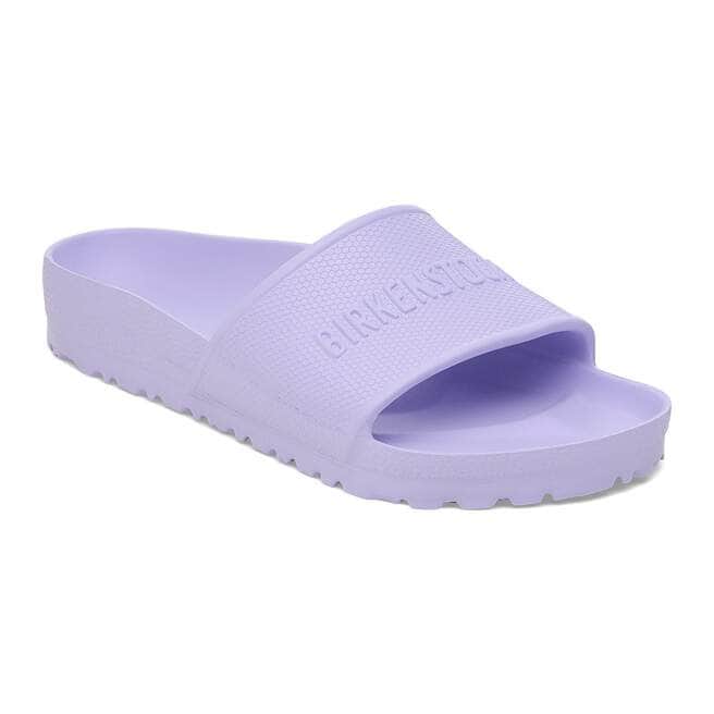 Barbados Essentials