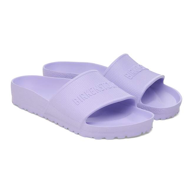 1017055_pair.jpg