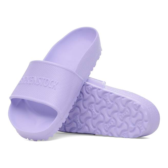 1017055_sole.jpg