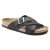 Camberra Old Black
