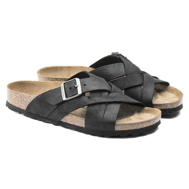 1017465_pair.jpg