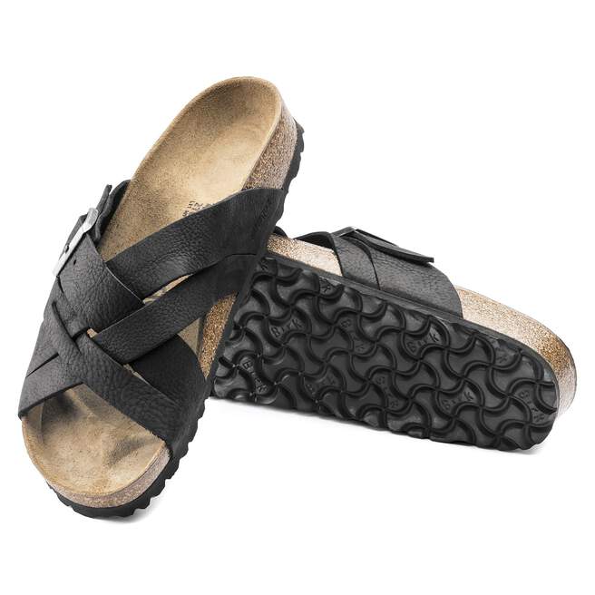 1017465_sole.jpg