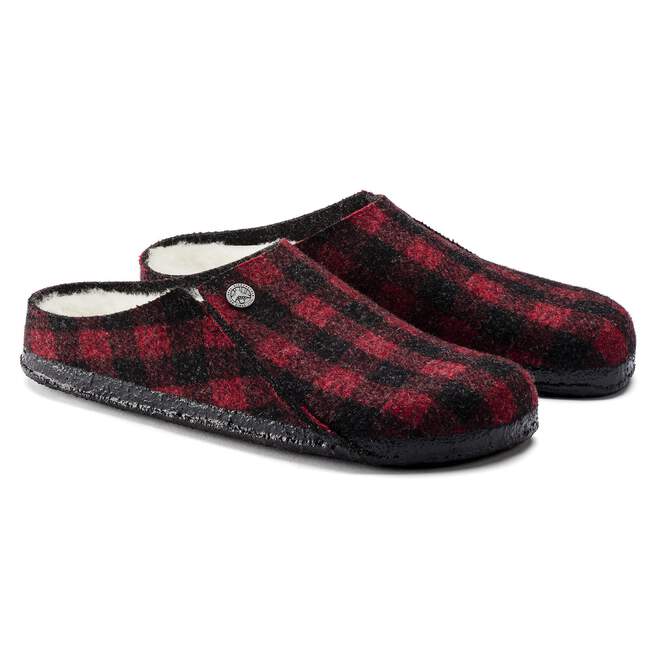 1017544_pair.jpg