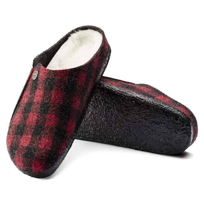 1017544_sole.jpg