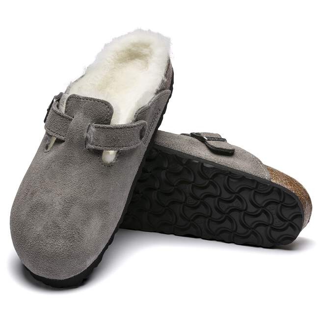 1017651_sole.jpg