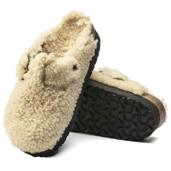 1017677_sole.jpg