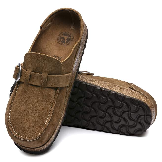 1017828_sole.jpg