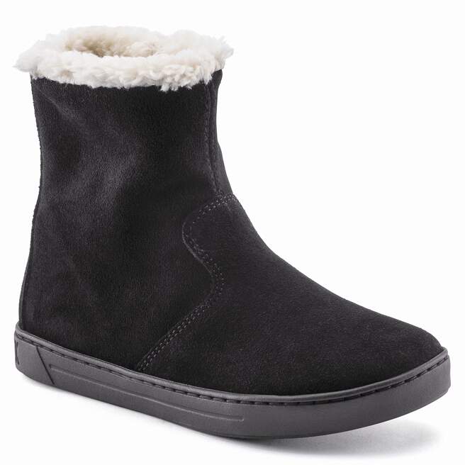 Lille Kids