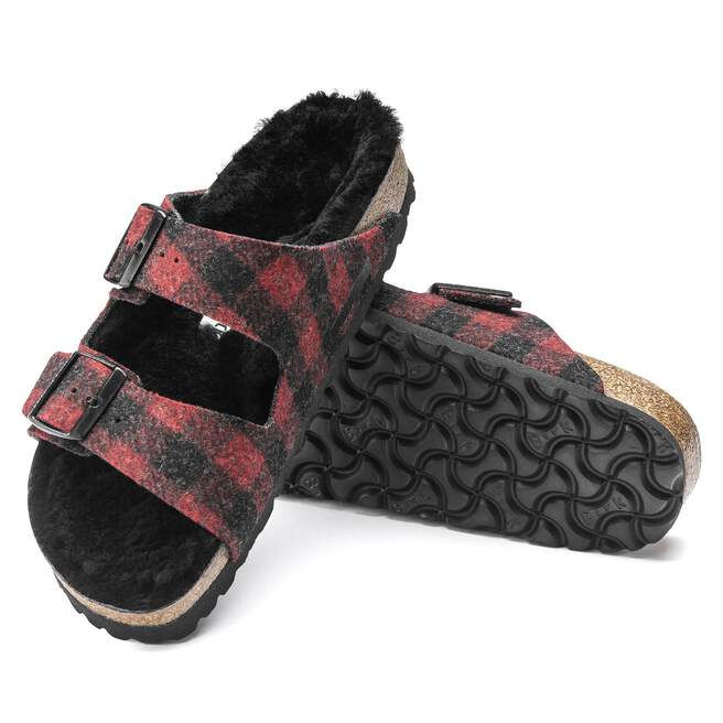 1018112_sole-1.jpg