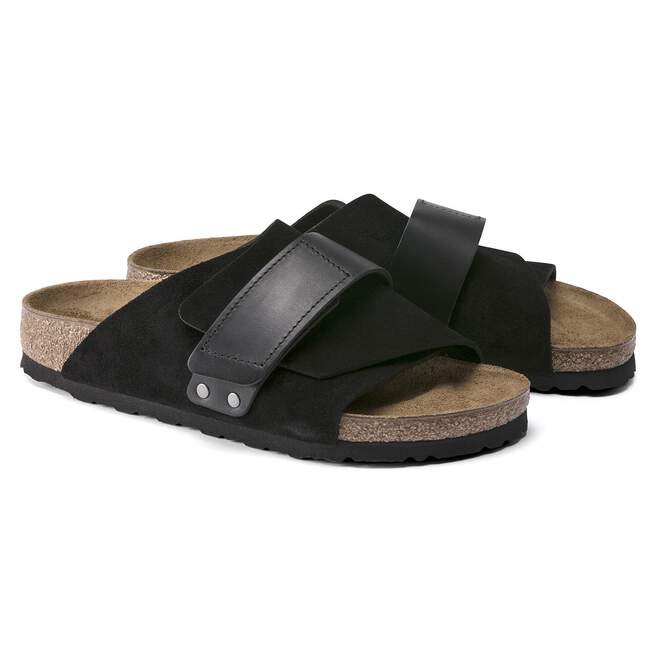 1018121_pair.jpg