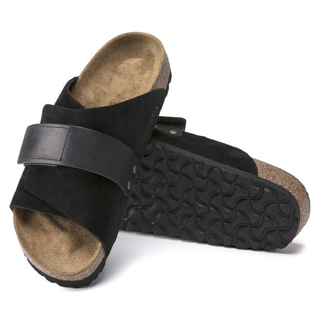 1018121_sole.jpg