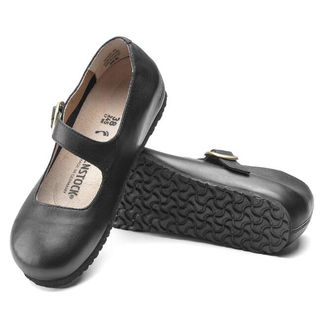1018132_sole.jpg